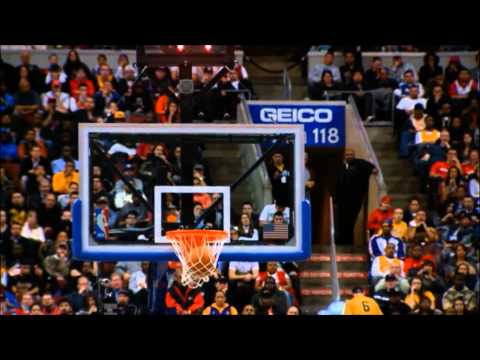 Andre Iguodala Highlights || "Iggy" || #ThrowBackThursday