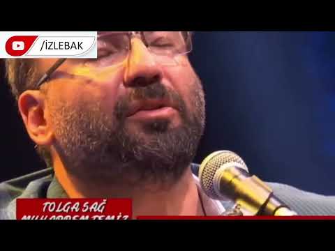 Tolga SAĞ & Muharrem TEMİZ -2-