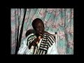 Dr Mamman Shata Wakar Balagaye