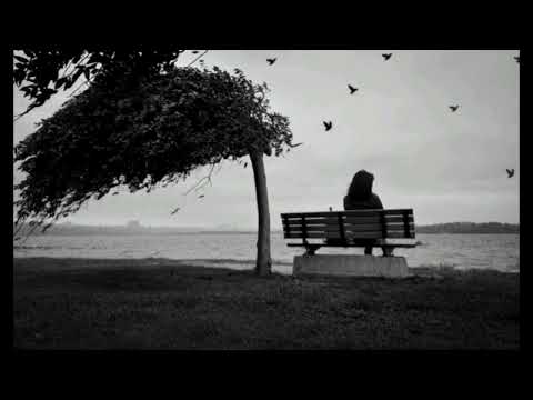 Yasak Aşk- YpY Music