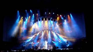 311 Mix It Up (live)