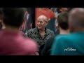 Dave Liebman - The Importance of Teaching in My Life