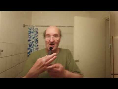 MongoTV_9110 - LIDL og IRMA Haul 85 Kroner - COLA - SALTLAKRIDS - KØDBOLLER I KARRY - OSTEBOLLER