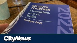 Funding lacking for doctor, nurse retention and recruitment in Budget