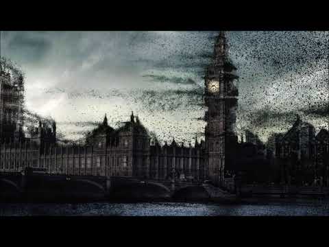 Jahr 2700 Teil 11: Der verlorene Frieden Teil 2 | Hörspiel | Science Fiction