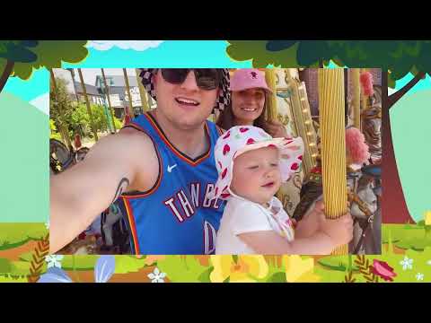 KtK Kot - Tatuś Bardzo kocha cię