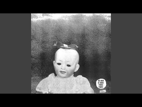 Video thumbnail for W.U.O.T.W.S.