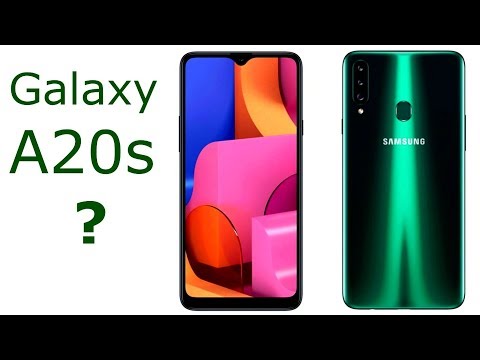 Samsung Galaxy A20s VS LG Q51 | Similarities & Differences