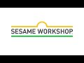 Sesame Workshop 2020