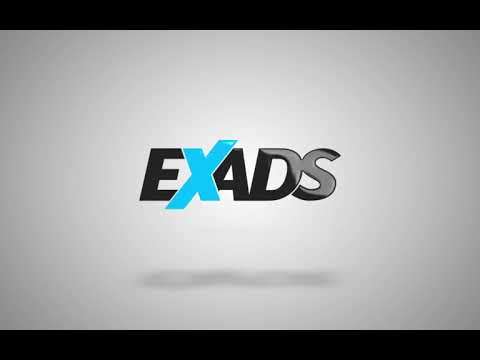 Video Image