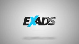 Videos zu EXADS