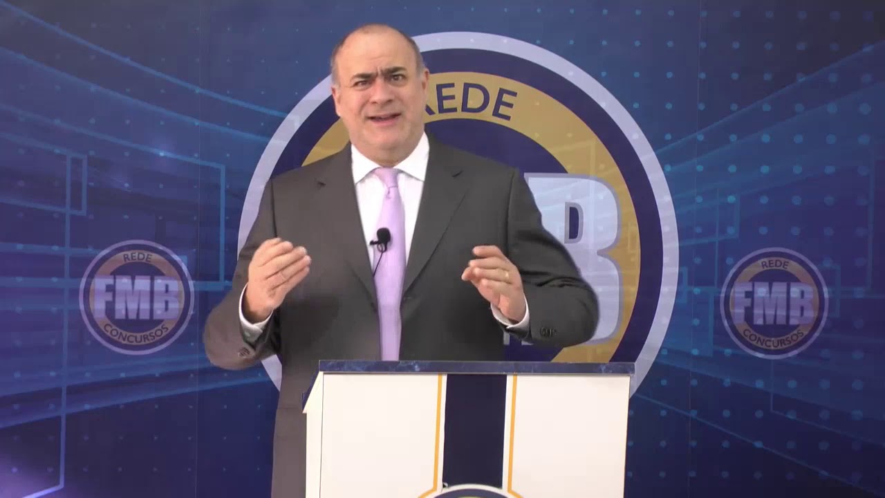 Bens divisiveis e indivisíveis.