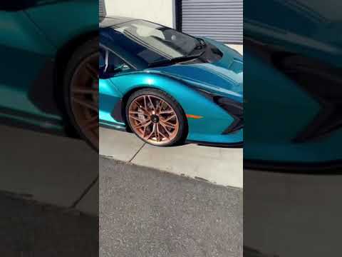 #shorts #trending🔥 #cars #love #live #hashtags #luxury