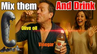 Download lagu 1 shot a day... Hard Erection will back again even at 80! mp3