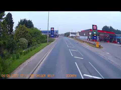 2022 0504 070807 394