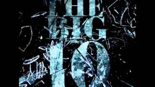 Niggas Be Scheming-50 cent the Big 10 [Official]