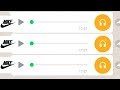 Os Áudios mais engraçados do whatsapp Os Áudios mais engraçados do whatsapp