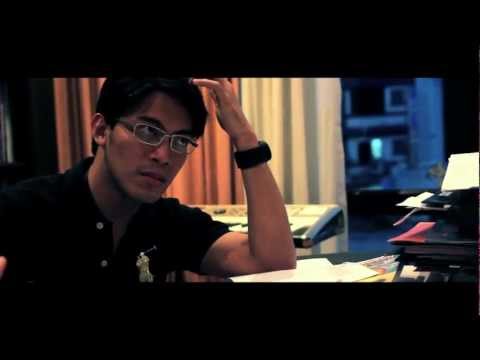 Music Video Pre-Production