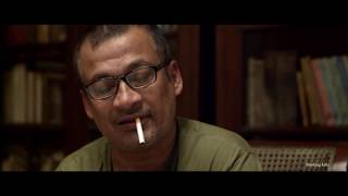 Michhil Trailer