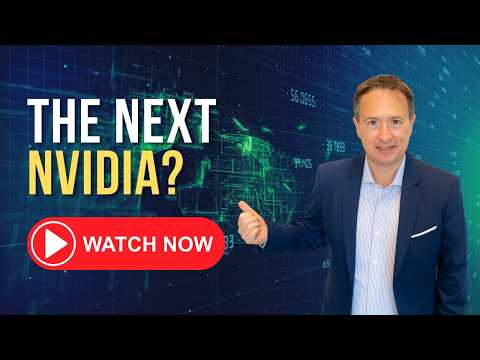 Arista: The Secret Tech Behind Netflix and Zoom! ANET Stock Analysis