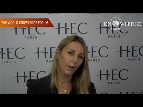 [HEC Paris] Beyond Sustainability, Why Luxury Brands Now Need to ...