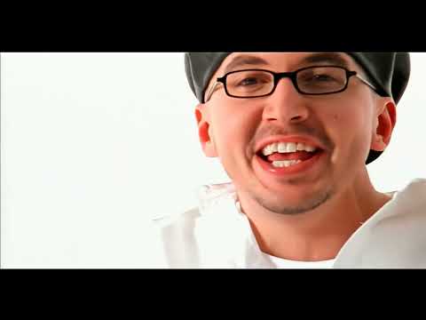 Thumbnail for Mark McGuinn Mrs  Steven Rudy HD by Mark McGuinn