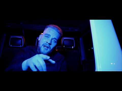 KOMANI - COHIBA ( prod.by Isa Torres )