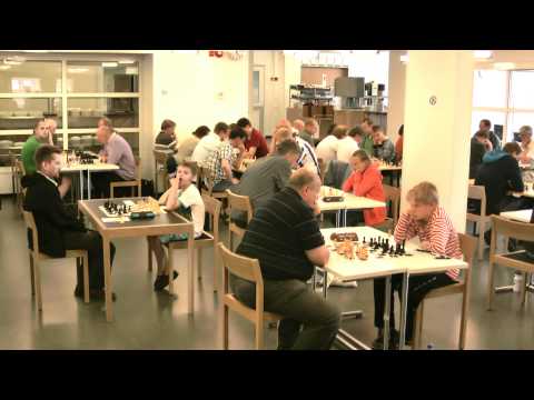 hof2012 2 1709 Kolmas kierros alempi sali