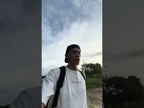 Quiero que conozcan un poco de mi pueblo hermoso SARAVENA-ARAUCA🇨🇴