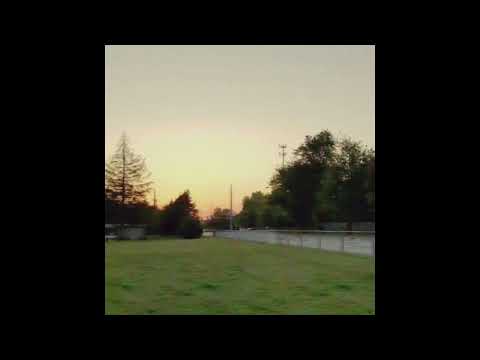 [FREE] skele x familypet x nothing,nowhere midwest emo Type Beat - "Another fight" (Prod.2001 x Sor)