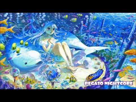 Nightcore - Kids (One Republic)