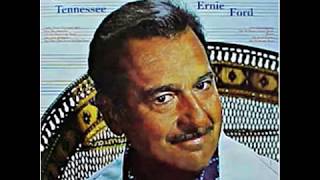 Tennessee Ernie Ford -  Daddy Frank (The Guitar Man)