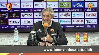 serie-c-sky-wifi-benevento-sorrento-la-conferenza-pre-gara-di-mister-auteri