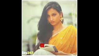 KGF 2 download link K.G.F- Chapter 2 (2022) Hindi 720p HQ PreDVD Rip x264 AAC [@StreamingFreaks].mkv