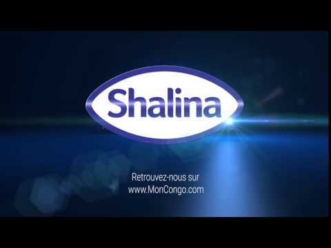 Shalina Pharmacie sarl - MonCongo