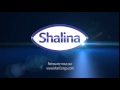 Shalina Pharmacie Sarl MonCongo