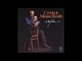 Charlie Musselwhite  -   Please don't  think I'm Nosy