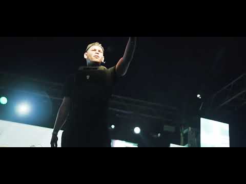 NXSTY & svrite - BANDS (out now)