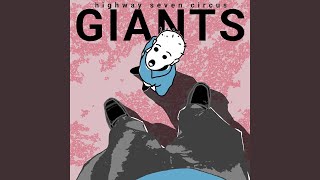 Giants