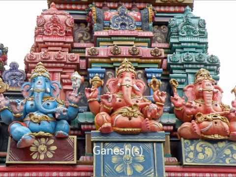 Rip Current - Rip Current - ... and curry on!