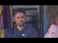 LOVE MADE IN HEAVEN 5 6 TEASER New Movie 2025 Latest New Nollywood Movie Mike Godson Adaeze Eluka