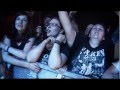 Nightwish - Nemo (Showtime, Storytime - Live ...