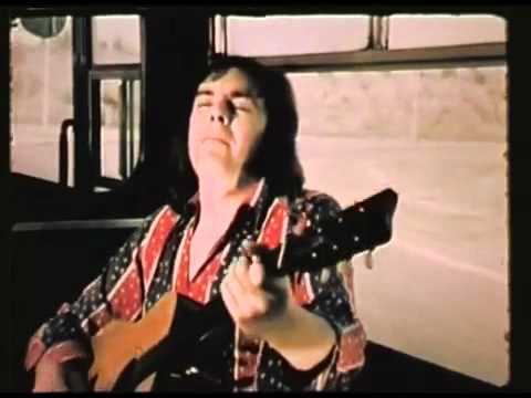 Ashton Gardner & Dyke - Ballad Of The Remo Four