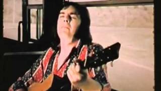 Ashton Gardner & Dyke - Ballad Of The Remo Four