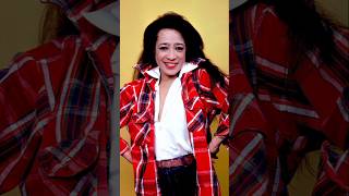 Download lagu Rock Legends UNFILTERED: Jaw-Dropping Photos from the Golden Age (part 11)🔥 mp3