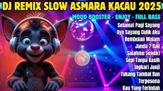 Download lagu DJ REMIX FULL BASS 2025 - Dj Dangdut Remix Bikin Goyang - Lagu Remix Viral Terbaru mp3 Download lagu DJ REMIX FULL BASS 2025 - Dj Dangdut Remix Bikin Goyang - Lagu Remix Viral Terbaru mp3