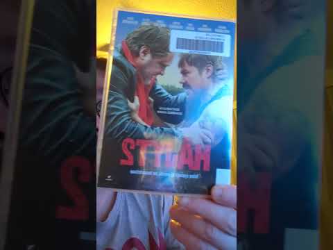 olis illan katselussa tänään 5/5