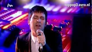 TOPPOP3: Jamie Lidell - You Naked