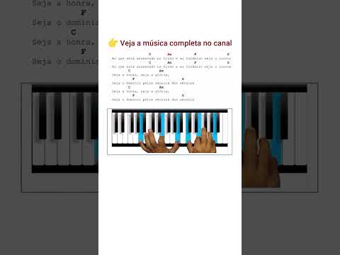 Poderoso Deus - Ministério Divina Misericórdia