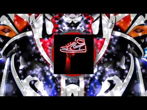 ThePoing & Nickzzy - Mercedes - Balù76 Music - Espectro Video